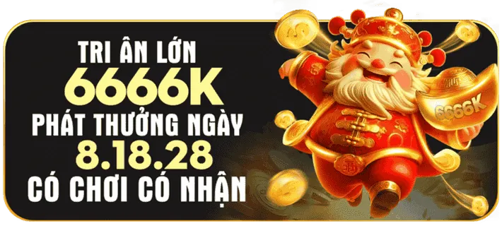 Khuyến Mãi Tân Thủ CM8877