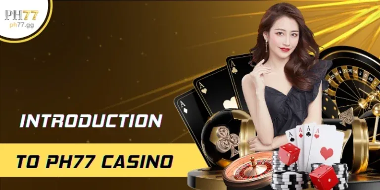 Đánh Giá Nền Tảng CM8877