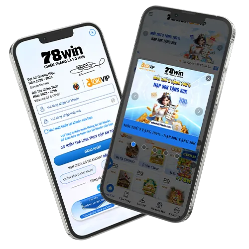 Tính năng nổi bật của ứng dụng CM8877