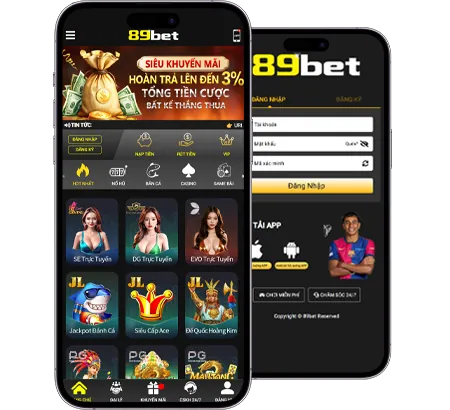 Bảo mật tối ưu CM8877