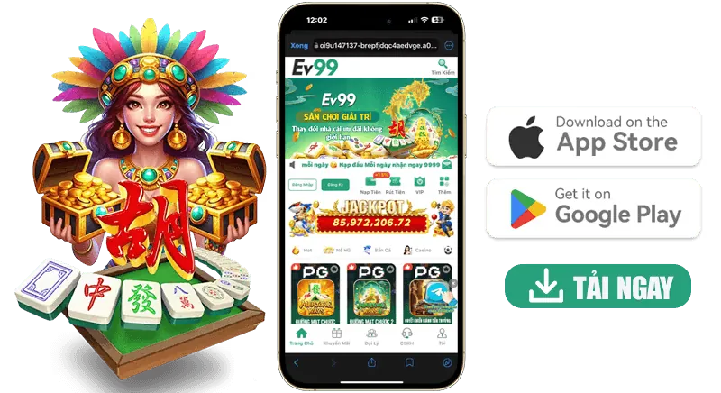 Kho game độc quyền CM8877