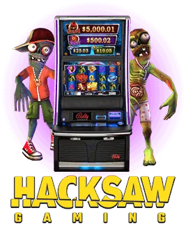 Giao diện nền tảng CM8877 casino hiện đại và bảo mật