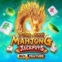 Hình ảnh mô tả luồng thông tin được tải CM8877 thu thập và xử lý an toàn