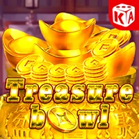 Trò chơi nổ hũ CM8877