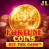 Game bắn cá CM8877