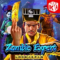 Thưởng nạp lại hàng ngày CM8877