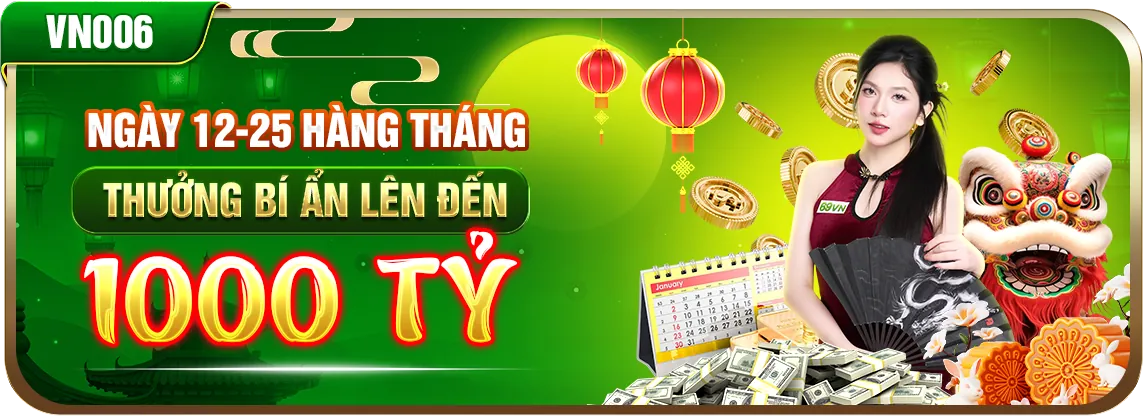 Banner blog CM8877 với chủ đề tải CM8877