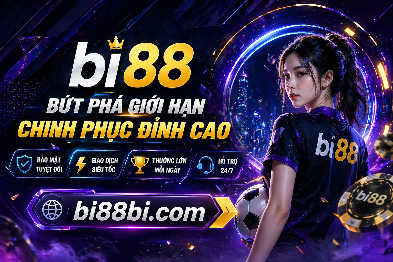 Kho Trò Chơi CM8877