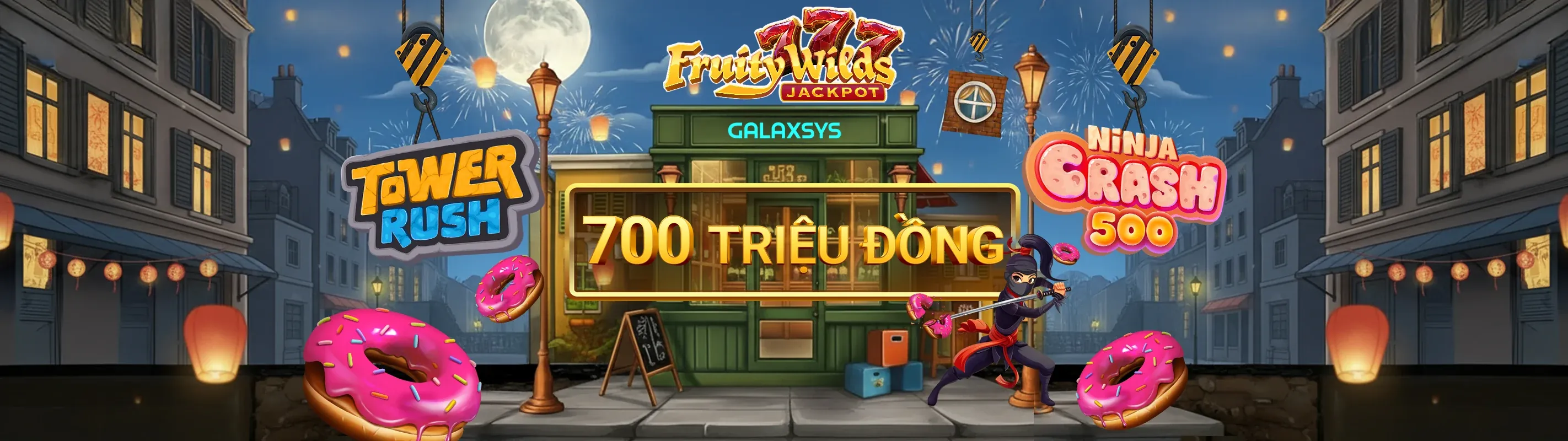 Đá gà trực tiếp CM8877 với những chiến kê dũng mãnh và không khí sôi động của trường gà.