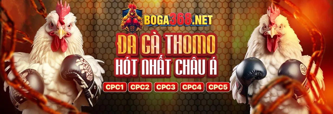 Hướng dẫn tải CM8877 cho thiết bị iOS như iPhone và iPad.