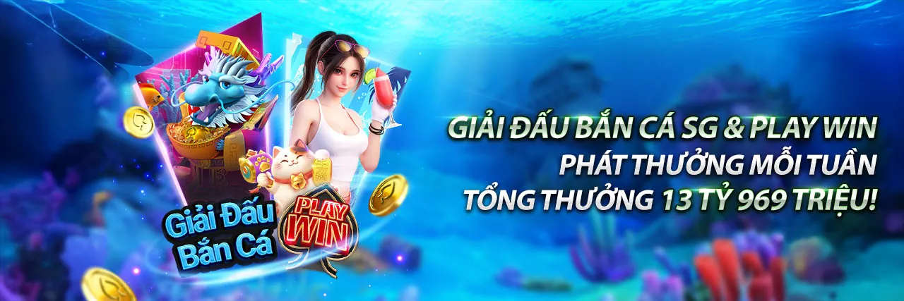 Hình ảnh banner trang liên hệ CM8877