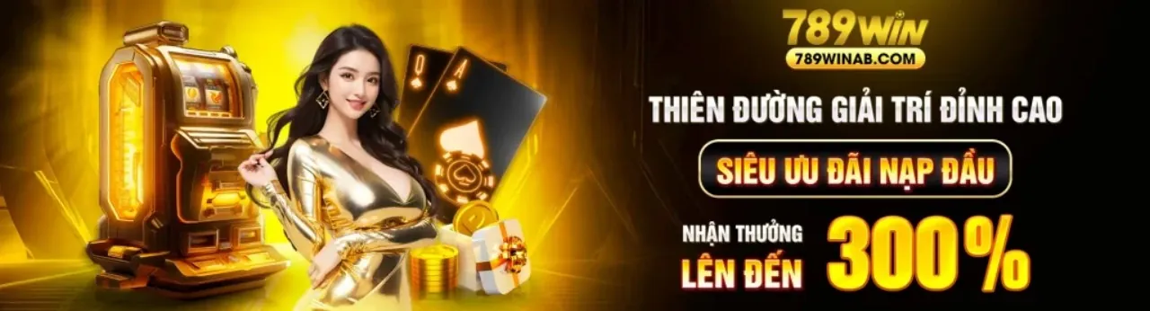 Hình ảnh tổng quan nền tảng giải trí CM8877 với các trò chơi đa dạng