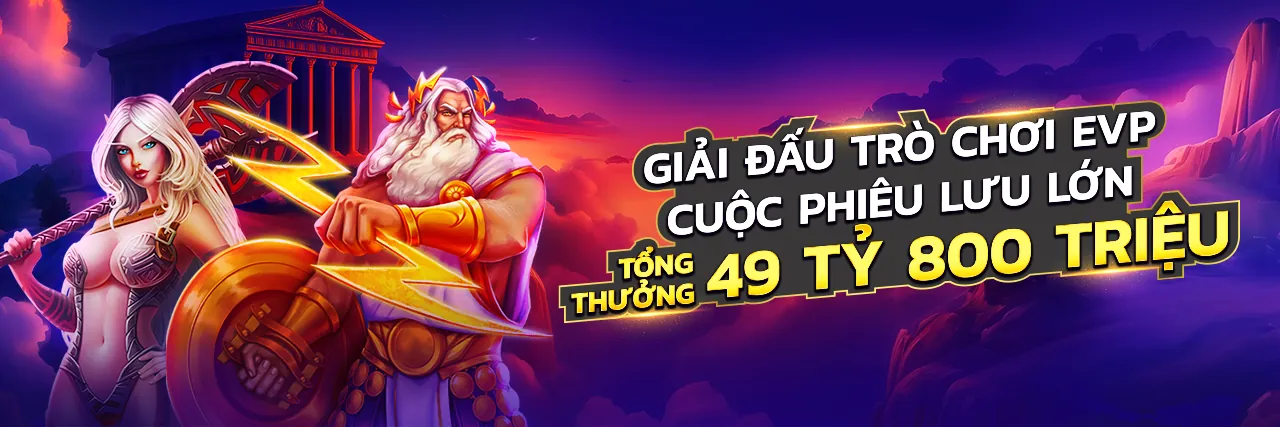 Sòng bạc CM8877 trực tuyến với bàn chơi và chip