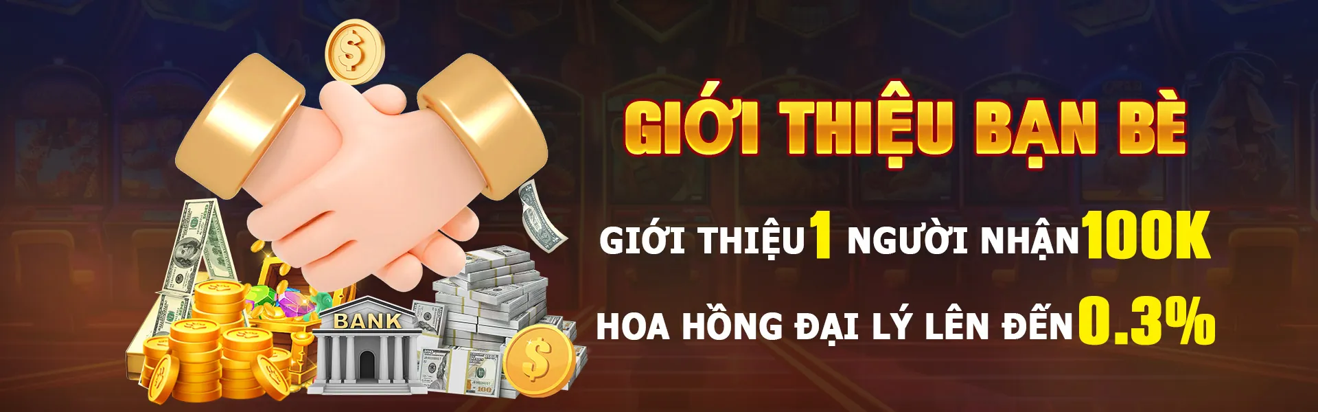 Đội ngũ chăm sóc khách hàng CM8877