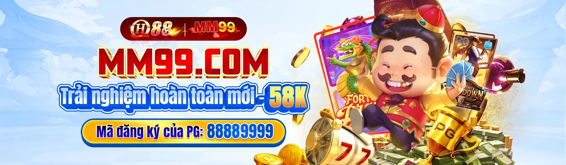 Giao diện đăng nhập CM8877 an toàn và hiện đại