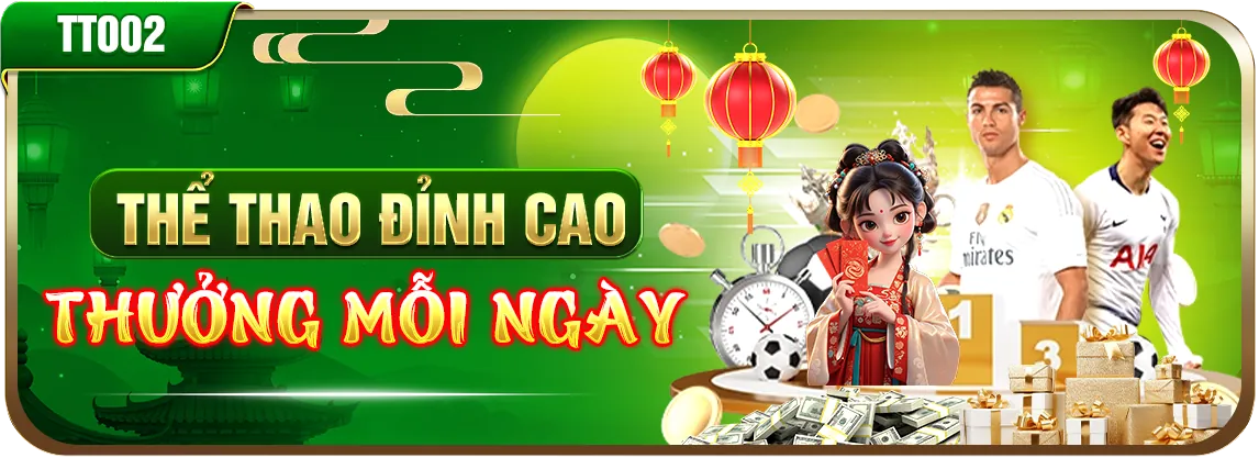 Chương trình Đối tác CM8877