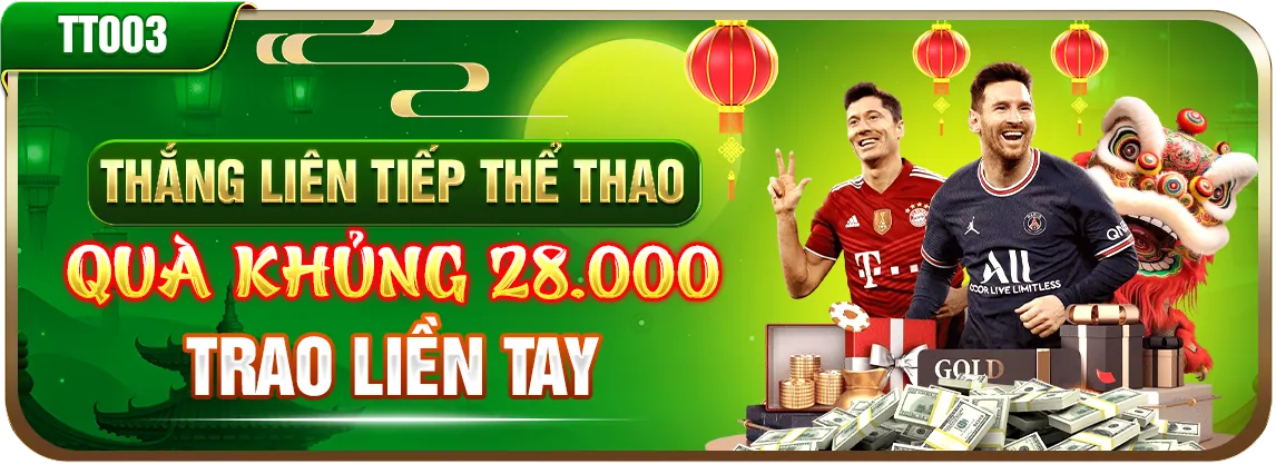 Công nghệ phát sóng đá gà trực tiếp tiên tiến tại CM8877.