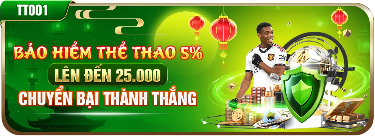 Hình ảnh minh họa các quyền của người dùng theo GDPR tại CM8877