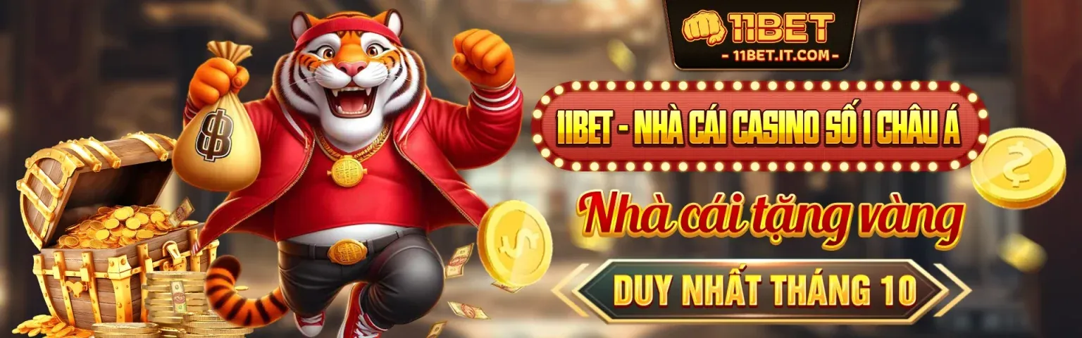 Máy Đánh Bạc Điện Tử CM8877