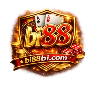 Hoàn Trả Bắn Cá CM8877