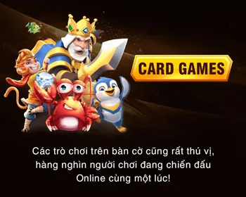 Hướng dẫn nạp tiền lần đầu CM8877