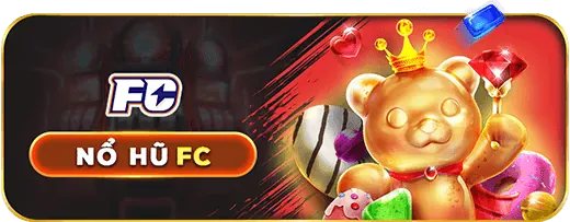 Giao diện cá cược trực tiếp CM8877