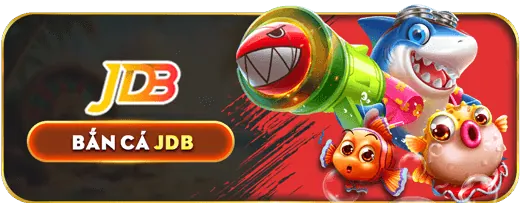 Ưu Đãi Độc Quyền 2026 CM8877
