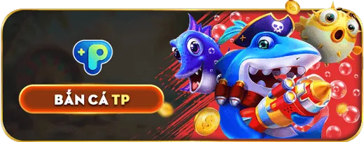 Hoàn trả thể thao CM8877