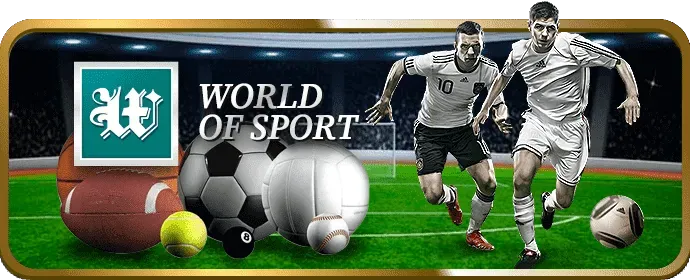 Hoàn trả casino trực tuyến CM8877