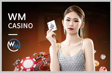 Nạp Tiền CM8877