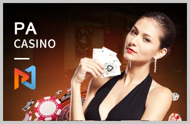 Bắn Cá Rồng Vàng CM8877