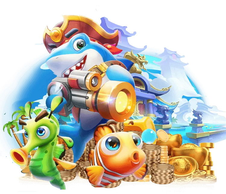 Cài đặt tệp APK CM8877