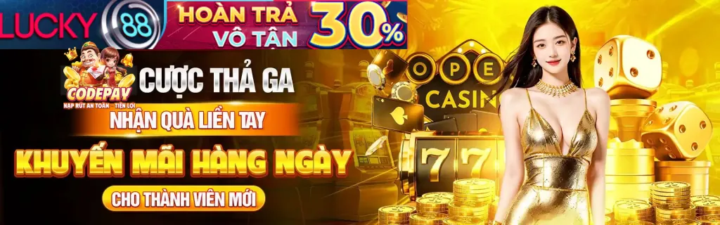 Ưu đãi mới khi tải CM8877