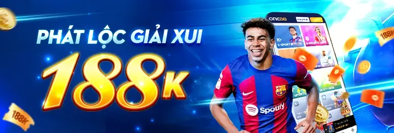 Người chơi thắng lớn tại Slot Game