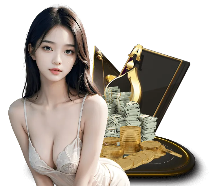 Hình ảnh chiến lược chơi game CM8877