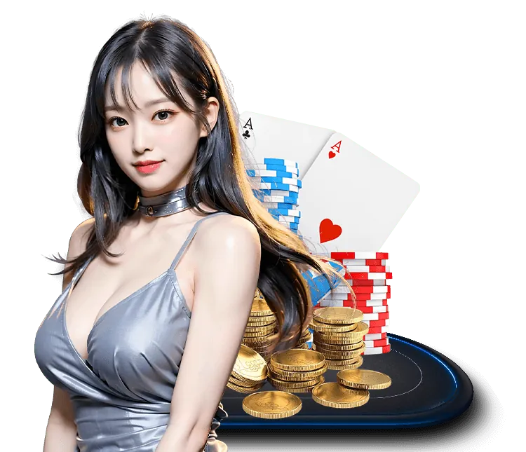 Tổng quan luật chơi CM8877