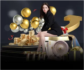 Luật chơi các game CM8877