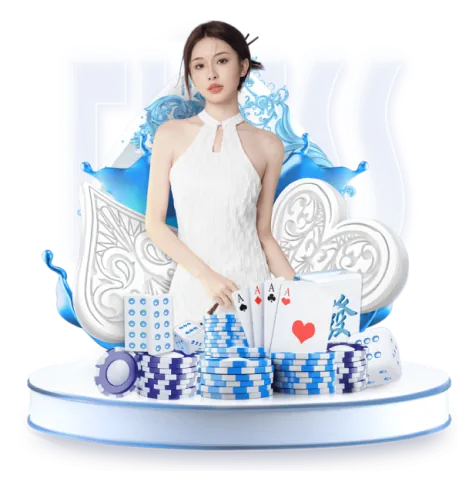 Đồ Họa Bắn Cá CM8877