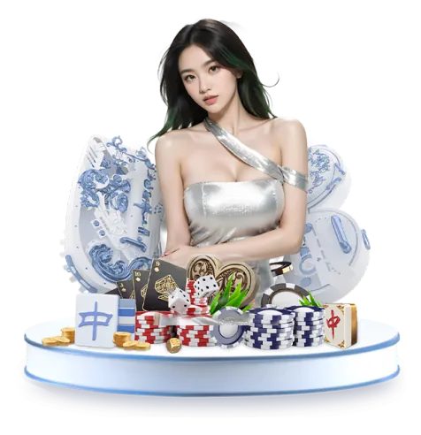 Cá cược bóng đá CM8877